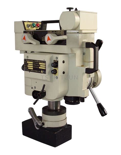 portable cnc drilling machine|automated drilling and tapping machine.